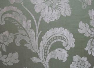 Фото - Обои Sangiorgio Monte Carlo - 348574>