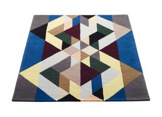 Фото - Ковры на пол Massimo - 363080>