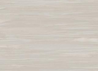 Фото - Обои Architector Carrara - 343692>