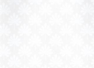 Фото - Обои Sandberg Gustav - 351526>