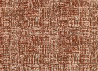 Фото - Ткани Mark Alexander Woodblock - 485803>