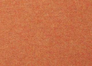 Фото - Ткани Astrid Lana - 496718>