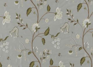 Фото - Ткани James Hare Orchard Silks - 364161>
