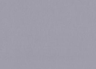 Фото - Ткани Rubelli Vivienne - 502003>