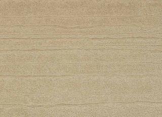 Фото - Обои Phillip Jeffries Vinyl Concrete Washi - 504911>