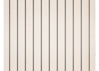 Фото - Ткани Houles Callas - 332580>