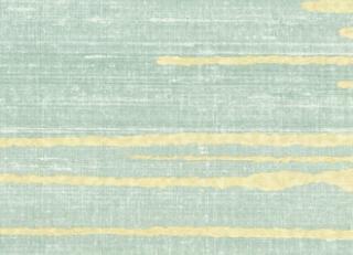 Фото - Обои Elitis Soie changeante - 509095>