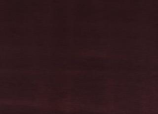 Фото - Ткани Villa Nova Heavenly - 275532>