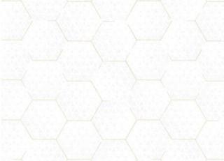 Фото - Обои Eijffinger Enso - 427515>