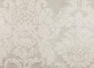 Фото - Обои Black Edition Astratto Wallcoverings - 320941>