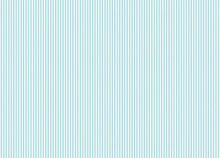 Фото - Ткани Blendworth Celia Birtwell’s Classic Fabrics - 376806>