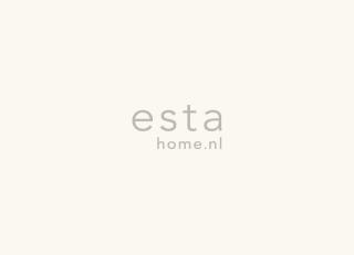 Фото - Обои Esta Home Everybody Bonjour - 339624>
