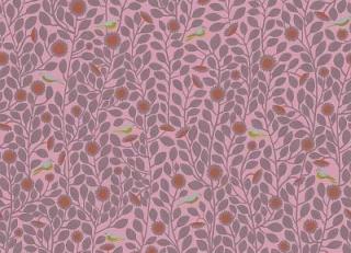 Фото - Обои Tenue de Ville Poeme - 519573>