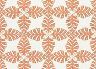 Фото - Ткани Thibaut Paramount - 529788>