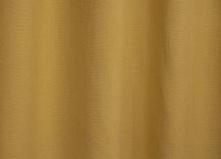 Фото - Ткани Lelievre Lin Costa - 533722>