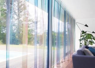 Фото - Карнизы системы WaveStyle - 589952>