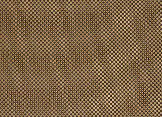 Фото - Ткани Zoffany Domino Weaves - 540023>