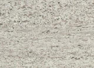 Фото - Обои Elitis Ortigia - 560912>