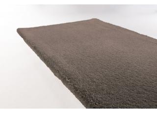 Фото - Ковры Limited Edition Astral Chromatic - 564077>