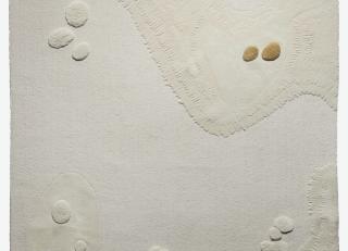 Фото - Ковры Riviere Modern Classic 2 - 564868>