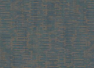 Фото - Обои Milassa Микадо - 571807>