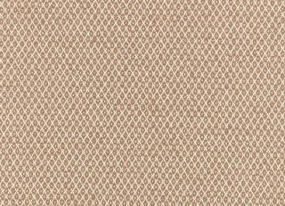 Фото - Ткани Romo Zolani - 600835>