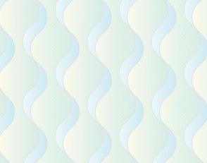 Фото - Обои Andrea Rossi Asinara - 614849>