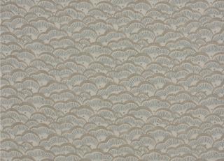 Фото - Ткани Villa Nova Nyssa - 279243>