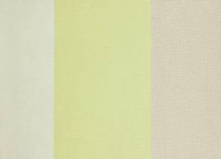 Фото - Обои Prestigious Textiles Fusion - 250882>