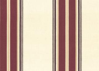 Фото - Ткани Malabar - 368267>