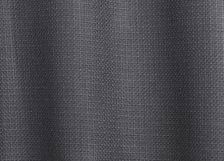 Фото - Ткани Dedar Grand Natte - 409558>