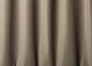 Фото - Ткани Nobilis Buonanotte XXL - 503814>