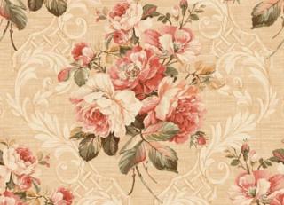 Фото - Обои Studio Eight Salina - 454723>