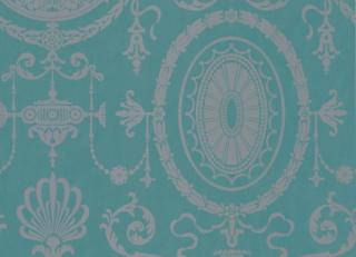 Фото - Обои Little Greene London Wallpapers IV - 365677>