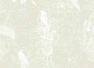 Фото - Обои Tres Tintas Heritage - 197893>