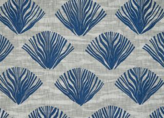 Фото - Ткани Nobilis Ornamenta - 398242>