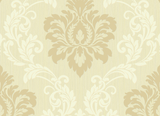 Фото - Обои Collins & Company Deco - 213387>