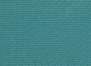 Фото - Ткани Armani Casa Exclusive Textiles 2018-2019 - 404510>