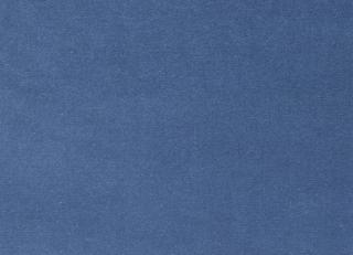 Фото - Ткани William Yeoward Library - 289609>