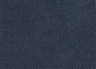 Фото - Ткани Zoffany Quartz Twill - 260831>