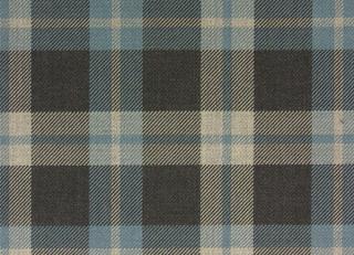 Фото - Ткани Prestigious Textiles Shetland - 272436>