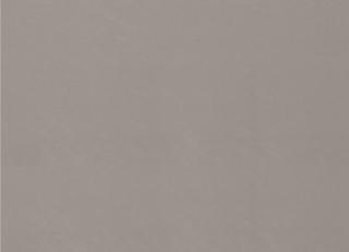 Фото - Ткани Villa Nova Couture sheers - 278046>