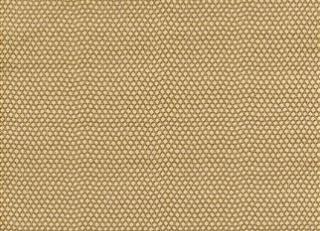 Фото - Ткани William Yeoward Larkin - 354733>