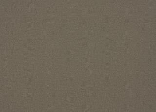 Фото - Обои Romo Folia Wallcoverings - 329677>