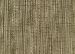 Фото - Обои Vescom Palena - 510693>