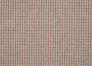 Фото - Ткани Nobilis Botanica - 398220>