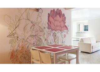 Фото - Обои Glamora Softly - 224811>