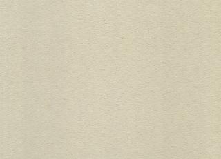 Фото - Обои Tiffany Design Solo - 372369>