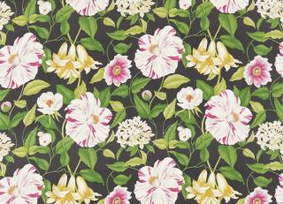 Фото - Ткани Sanderson Voyage Of Discovery - 452042>