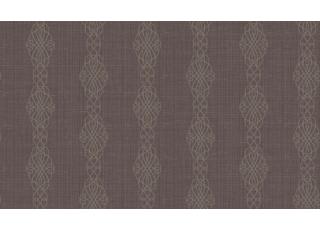 Фото - Обои Fresco wallcoverings Brava - 183854>